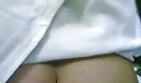 الحقيقة أو يجرؤ مشاهدة افلام سكس مصرى مجانا السحاقيات 3S!