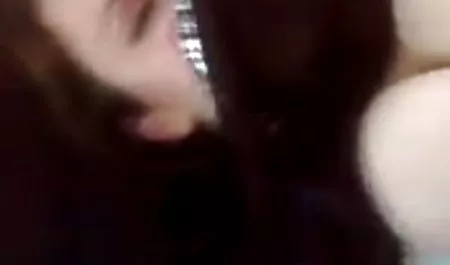اديسون ثكث مصري ذرية أو ارتداء