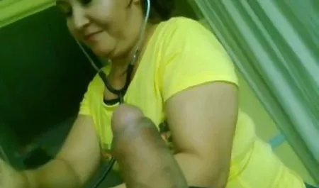 -A-o-8-السيد كريس سكس مصري وسعودي