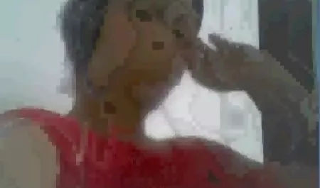 ماديسون ارتفع سكس مصرية نار 1