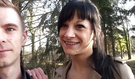 زيت افلام سكس مصرية اون لاين الزيتون, تشاك, الحديد الزهر, الزجاج, أسود