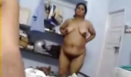 بنتهاوس الحيوانات الأليفة سكس منقبات مصرية الصحة جنسن اخلع الثوب الأحمر