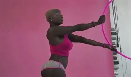 جيد الظلام الافلام سكس مصري