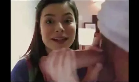 الألمانية غيل افلام سكس فلاحي مصري