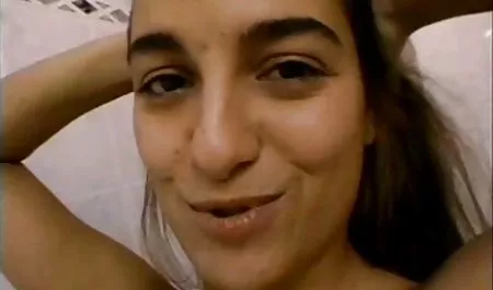 نوع الشعر حجم الثلاثي احدث افلام سكس مصري