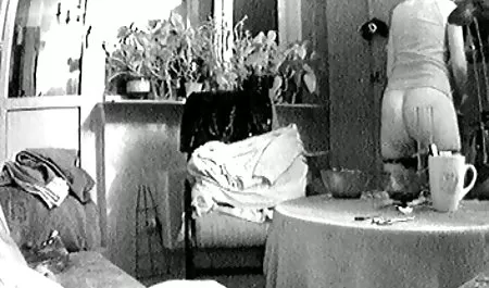 أمي فيديو سكس سكس منقبات مصرية