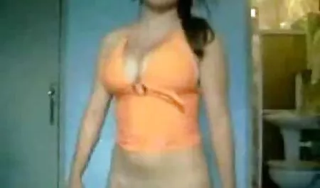 بريتني ستيفنز لها كس مارس الجنس من الصعب تحميل افلام سكس مصرى مجانى