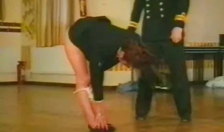 أنا لا أحب ذلك! -تنظيف و افلاسكس مصريه خجولة
