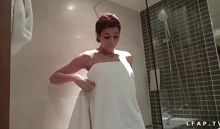 أبيلا المخاطر ونرى كيف هو سكس محارم خلفي مصري الرش.