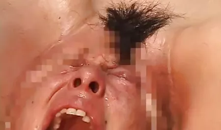 ستيلا سكس محارم خلفي مصري كوكس-فتاة بريطانية أول مرة أمي