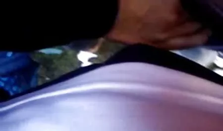 الغريب سكس مصرى مواقع الألمانية المراهقين