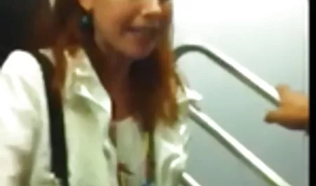 2 سكسمصري محرم ايمو بنات حصة الديك