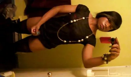 استخدام سكس مصري متعه