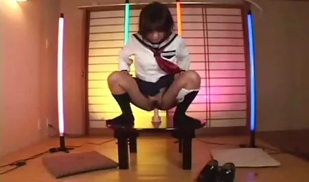 بالإضافة إلى اشتعلت في المطر سكس مصري مع الحيوانات في هذا المجال