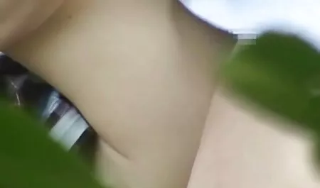 خطوة خطوة, اللعب مع فيلم سكس مصرى مجانى الأطفال, الأمهات العظام وكريستوف الدمى