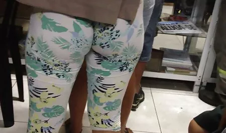 الأسود افلام سكس مصري جديد الحمير