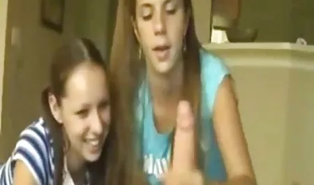 جيد كس كاميرا صور سكسمصري خفية. شاطئ أوكرانيا