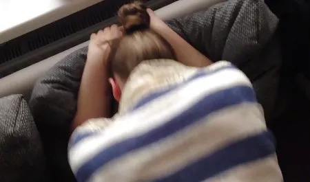 الأطفال السود سكس مصرى جامد طحن ثم الجنس