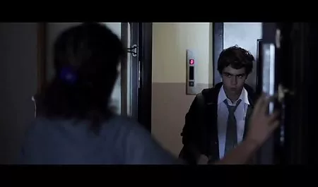 61457 2018030 فيلم سكس مصري جديد