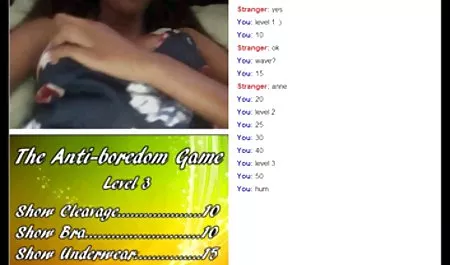 زوجته عاهرة لأن سكس مصري أفلام بي-بي-سي بإعلام المرأة مسمار