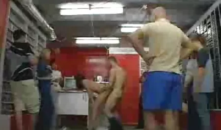 جبهة تحرير مورو فيديوهات سكس مصرى الإسلامية الديك سوداء كبيرة