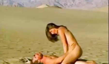 الهندي سكس مصري جديد نار الأزواج!