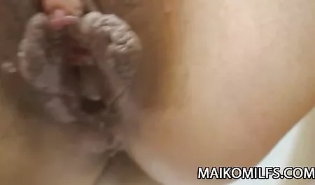 الزوجة سكس محارم امهات مصرى 2(FM)