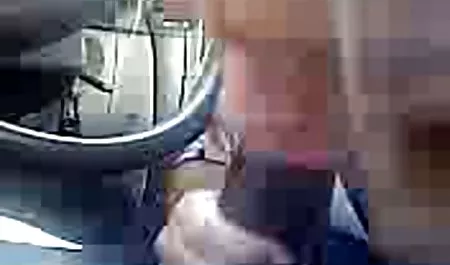 مجانا افلام سكس مصري كاملة