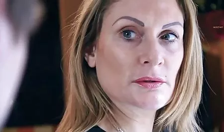 اليابان افلام سكس مصري محارم