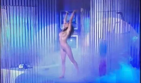 اليابانية الهواة افلام سكس مصرية فيديو فرك