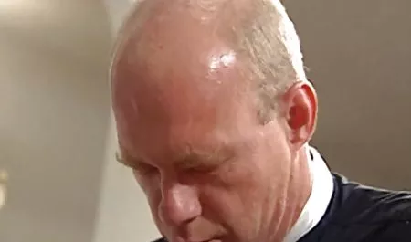 مثليه تدليك سكس مصري افلام هلام