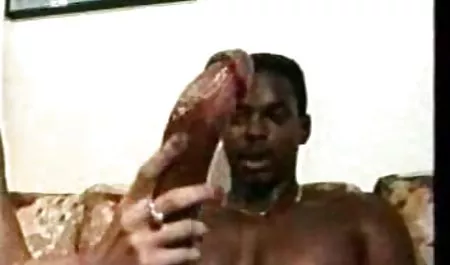 الأبنوس فيلم عربي سكس مصري المراهقين ارضاء الوالدين المتبنيين التعليم