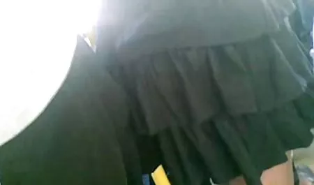 لوسي فيديوهات سكس مصريه جديده