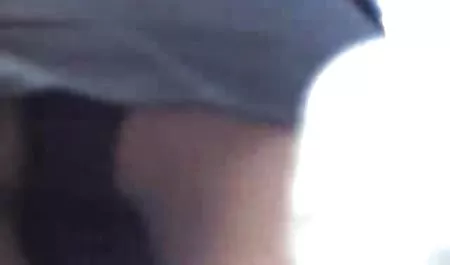 العاهرة مقاطع افلام سكس مصرى اللعبة