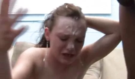 رئيس PE. اكبر موقع افلام سكس مصري