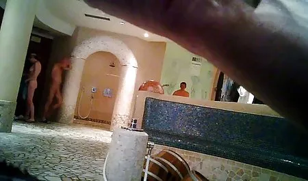 الصحة المرة فيديونيك مصري الأولى ساندرا
