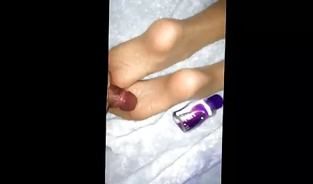 زوجته, صديقة, اكبر موقع سكس مصري منفردا الحمار