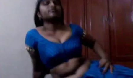 ساخنة الاستمناء مشاهده سكس مصري مجاني