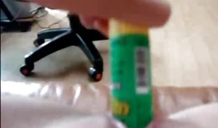 جنيفر مينديز أنا امرأة مصري افلام سكس آسيوية, كبير
