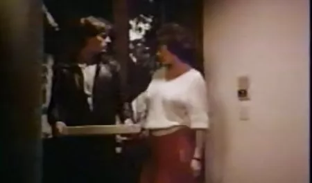 BB سكس مصري مع الحيوانات BL