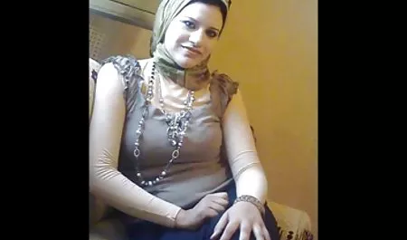 لعبة صور سكسى مصرى بيري