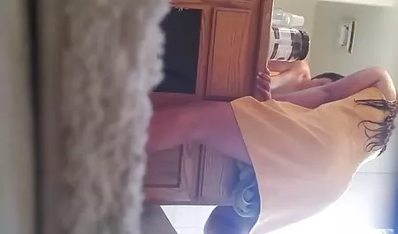 بنات احلا افلام سكس مصري كول الأطفال المراهقين