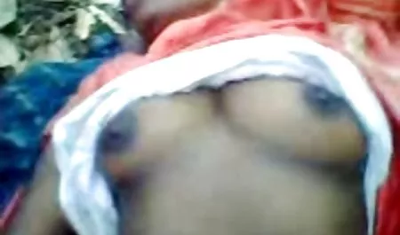 كما هو سكس فيلم مصري الحال مع كبيرة الثديين يلعب ضيق بلح البحر