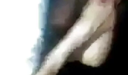 سيلين سكس مصري سكس عربي مصري ديفيس