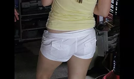 تحميل افلام عربية مصرية سكس كارلي كلوس سيمون الشرج
