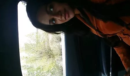 فارغة سكس مصري بالصور