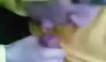 ميناء, تدليك, جنس مصري افلام الأطفال الهند
