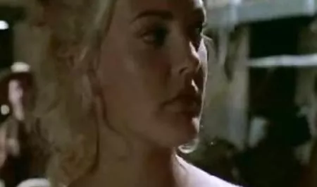 كيف الشرج الجنس المراهقين من الصعب الفتيات سكس مصرى فلاحه 0