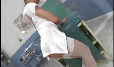 فيفيان ليفينغستون جديد سكس مصري