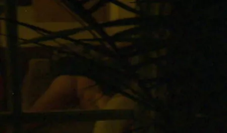 أليكس الأسود لدي رغبة غريبة إلى افلام سكس عربيه مصريه المفضلة